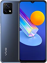 Best available price of vivo Y72 5G (India) in Macedonia