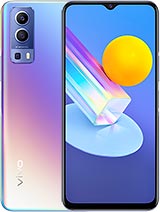 Best available price of vivo Y72 5G in Macedonia