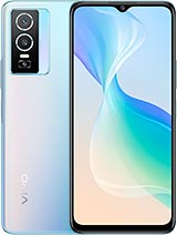 Best available price of vivo Y76 5G in Macedonia