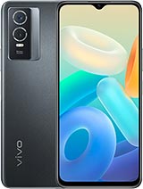 Best available price of vivo Y76s in Macedonia