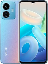 Best available price of vivo Y77 in Macedonia