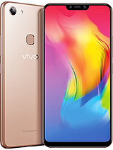 Best available price of vivo Y83 in Macedonia