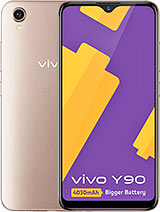Best available price of vivo Y90 in Macedonia