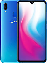 Best available price of vivo Y91 in Macedonia