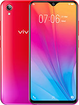 Best available price of vivo Y91i (India) in Macedonia