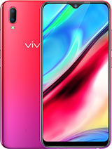 Best available price of vivo Y93 in Macedonia