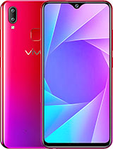 Best available price of vivo Y95 in Macedonia