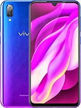 Best available price of vivo Y97 in Macedonia