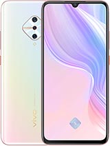 Best available price of vivo Y9s in Macedonia