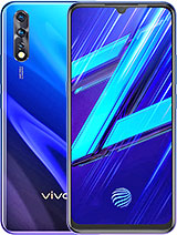 Best available price of vivo Z1x in Macedonia