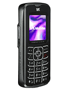 Best available price of VK Mobile VK2000 in Macedonia