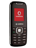 Best available price of Vodafone 226 in Macedonia