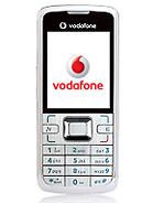 Best available price of Vodafone 716 in Macedonia