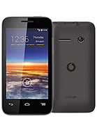 Best available price of Vodafone Smart 4 mini in Macedonia