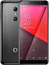 Best available price of Vodafone Smart N9 in Macedonia