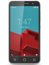 Best available price of Vodafone Smart prime 6 in Macedonia