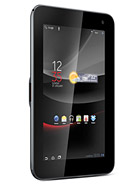 Best available price of Vodafone Smart Tab 7 in Macedonia