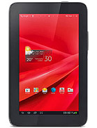 Best available price of Vodafone Smart Tab II 7 in Macedonia