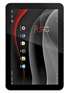 Best available price of Vodafone Smart Tab 10 in Macedonia
