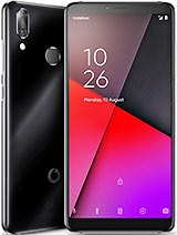 Best available price of Vodafone Smart X9 in Macedonia