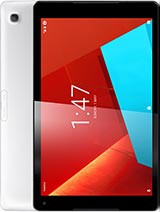 Best available price of Vodafone Tab Prime 7 in Macedonia