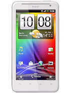 Best available price of HTC Velocity 4G Vodafone in Macedonia