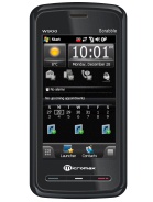 Best available price of Micromax W900 in Macedonia