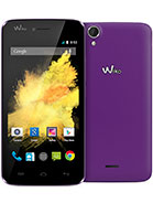 Best available price of Wiko Birdy in Macedonia