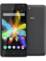 Best available price of Wiko Bloom2 in Macedonia