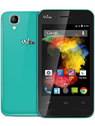 Best available price of Wiko Goa in Macedonia