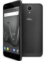 Best available price of Wiko Harry in Macedonia
