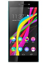 Best available price of Wiko Highway Star 4G in Macedonia