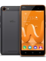 Best available price of Wiko Jerry in Macedonia