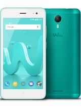 Best available price of Wiko Jerry2 in Macedonia