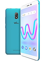 Best available price of Wiko Jerry3 in Macedonia