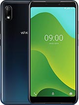 Best available price of Wiko Jerry4 in Macedonia