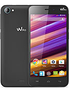 Best available price of Wiko Jimmy in Macedonia