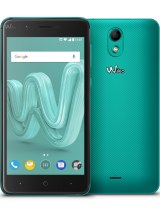 Best available price of Wiko Kenny in Macedonia