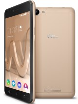 Best available price of Wiko Lenny3 Max in Macedonia
