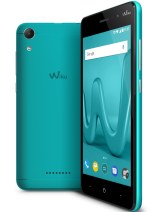 Best available price of Wiko Lenny4 in Macedonia