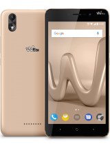 Best available price of Wiko Lenny4 Plus in Macedonia