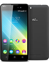 Best available price of Wiko Lenny2 in Macedonia