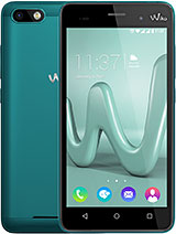 Best available price of Wiko Lenny3 in Macedonia
