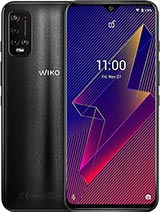Best available price of Wiko Power U20 in Macedonia