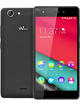 Best available price of Wiko Pulp 4G in Macedonia
