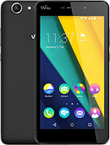 Best available price of Wiko Pulp Fab 4G in Macedonia