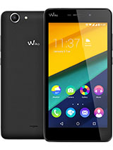 Best available price of Wiko Pulp Fab in Macedonia
