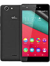Best available price of Wiko Pulp in Macedonia