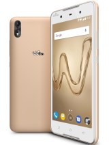 Best available price of Wiko Robby2 in Macedonia