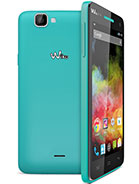 Best available price of Wiko Rainbow 4G in Macedonia